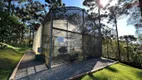 Foto 40 de Casa de Condomínio com 3 Quartos à venda, 314m² em Aspen Mountain, Gramado