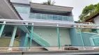Foto 21 de Casa de Condomínio com 4 Quartos à venda, 360m² em Maria Paula, Niterói