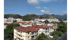 Foto 16 de Apartamento com 3 Quartos à venda, 60m² em Taquara, Rio de Janeiro