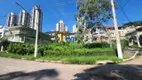 Foto 3 de Lote/Terreno à venda, 500m² em Paraíso do Morumbi, São Paulo