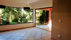 Foto 18 de Fazenda/Sítio com 3 Quartos à venda, 600m² em Caxambú, Jundiaí