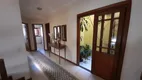 Foto 9 de Casa com 3 Quartos à venda, 192m² em Espiríto Santo, Porto Alegre