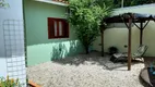 Foto 10 de Casa com 3 Quartos à venda, 389m² em Parque São Lourenço, Indaiatuba
