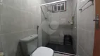 Foto 18 de Casa com 2 Quartos à venda, 90m² em Cristóvão Colombo, Vila Velha