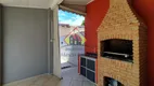 Foto 24 de Casa com 3 Quartos à venda, 170m² em Recanto dos Coqueirais, Taubaté