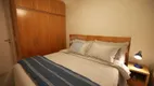 Foto 8 de Apartamento com 1 Quarto para alugar, 46m² em Cambuí, Campinas