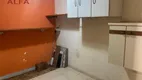 Foto 21 de Sobrado com 3 Quartos à venda, 220m² em Vila Santa Cruz, São José do Rio Preto