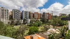 Foto 25 de Casa de Condomínio com 4 Quartos para venda ou aluguel, 539m² em Morumbi, São Paulo