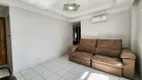 Foto 2 de Apartamento com 2 Quartos à venda, 55m² em Jardim Goiás, Goiânia