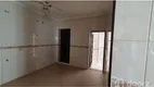 Foto 3 de Casa com 2 Quartos à venda, 100m² em Alto da Mooca, São Paulo