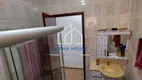 Foto 17 de Sobrado com 4 Quartos à venda, 200m² em Triângulo, Pindamonhangaba