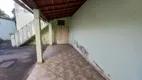 Foto 12 de Casa com 4 Quartos para alugar, 100m² em Penha, Rio de Janeiro