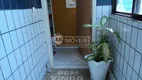 Foto 13 de Apartamento com 2 Quartos à venda, 93m² em Itararé, São Vicente