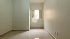 Foto 20 de Apartamento com 3 Quartos à venda, 106m² em Jardim Irajá, Ribeirão Preto