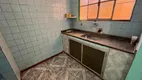 Foto 10 de Casa com 2 Quartos para alugar, 110m² em Porto da Madama, São Gonçalo