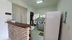 Foto 12 de Casa com 3 Quartos à venda, 210m² em Zumbi, Rio do Fogo