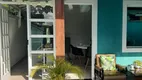 Foto 11 de Casa com 2 Quartos à venda, 140m² em Residencial Rio das Ostras, Rio das Ostras