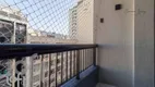Foto 5 de Apartamento com 2 Quartos à venda, 70m² em Flamengo, Rio de Janeiro