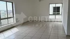 Foto 5 de Apartamento com 3 Quartos à venda, 170m² em Centro, Uberlândia