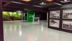 Foto 8 de Sala Comercial à venda, 46m² em Miramar, João Pessoa