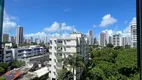 Foto 15 de Apartamento com 3 Quartos à venda, 79m² em Rosarinho, Recife