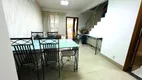 Foto 17 de Casa com 3 Quartos à venda, 153m² em Santa Cruz, Cuiabá