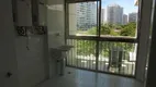 Foto 21 de Apartamento com 4 Quartos à venda, 250m² em Barra da Tijuca, Rio de Janeiro