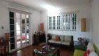 Foto 19 de Casa com 4 Quartos à venda, 183m² em Santa Teresa, Rio de Janeiro