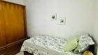 Foto 22 de Casa com 4 Quartos à venda, 110m² em Palmeiras, Cabo Frio