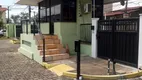 Foto 6 de Lote/Terreno à venda, 268m² em Nova Parnamirim, Parnamirim