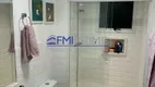 Foto 17 de Apartamento com 3 Quartos à venda, 132m² em Barra Funda, São Paulo