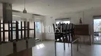 Foto 30 de Casa de Condomínio com 3 Quartos à venda, 106m² em Condominio Arte de Viver, Sorocaba