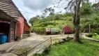 Foto 32 de Fazenda/Sítio com 3 Quartos à venda, 23000m² em Braunes, Nova Friburgo