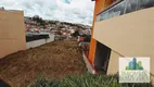 Foto 4 de Lote/Terreno à venda, 1200m² em Jardim das Vitórias Régias, Valinhos