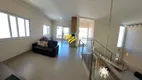 Foto 56 de Casa de Condomínio com 4 Quartos à venda, 217m² em Swiss Park, Campinas