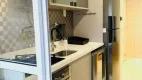 Foto 11 de Apartamento com 2 Quartos à venda, 78m² em Alto da Mooca, São Paulo