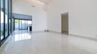 Foto 2 de Casa de Condomínio com 4 Quartos à venda, 240m² em Residencial Goiânia Golfe Clube, Goiânia