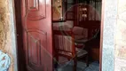 Foto 19 de Casa com 5 Quartos à venda, 440m² em Jacarepaguá, Rio de Janeiro