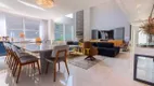 Foto 16 de Casa de Condomínio com 4 Quartos à venda, 520m² em Cidade Tambore, Santana de Parnaíba