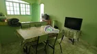 Foto 6 de Casa com 3 Quartos à venda, 180m² em Nova Itanhaém, Itanhaém