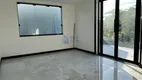 Foto 13 de Casa de Condomínio com 7 Quartos à venda, 950m² em Barra da Tijuca, Rio de Janeiro