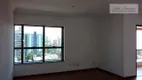 Foto 5 de Apartamento com 4 Quartos à venda, 167m² em Cambuí, Campinas