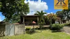 Foto 34 de Fazenda/Sítio com 4 Quartos à venda, 10000m² em Bela Vista, Igarassu