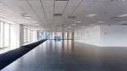 Foto 12 de Sala Comercial para alugar, 900m² em Itaim Bibi, São Paulo