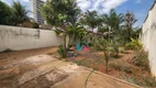 Foto 18 de Casa com 2 Quartos à venda, 162m² em Jardim Aclimação, Araraquara