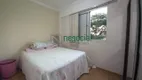 Foto 17 de Apartamento com 3 Quartos à venda, 90m² em Jardim Brasília, Betim