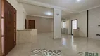 Foto 19 de Casa com 3 Quartos à venda, 288m² em Santa Rosa, Cuiabá