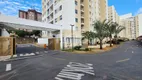 Foto 51 de Apartamento com 3 Quartos à venda, 69m² em Jardim Guanabara, Belo Horizonte