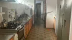 Foto 14 de Casa com 4 Quartos à venda, 425m² em Santo Amaro, São Paulo