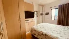 Foto 17 de Apartamento com 2 Quartos à venda, 91m² em Macuco, Santos